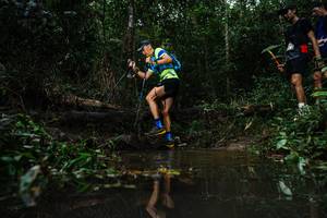 BIB: 
                            <button type="button" onclick="openModal(22480523)" class="btn btn-primary btn-sm float-right btn-popup" data-toggle="modal" data-target=".modal-high-quality">
                        <i class="fas fa-shopping-cart"></i> Add to Cart
                    </button>
                                            <button type="button" onclick="isThisMe(22480523, true)" class="btn btn-success btn-sm float-right btn-popup btn-isme hidden" data-toggle="tooltip" data-placement="bottom" title="นี่คือรูปของคุณใช่ไหม คลิกที่นี่เพื่อเอาเข้าอัลบั้ม">
                        <i class="fas fa-plus"></i> Add to album
                    </button>
                    <button type="button" onclick="isThisMe(22480523, false)" class="btn btn-warning btn-sm float-right btn-popup btn-isnotme hidden">
                        <i class="fas fa-ban"></i> Remove from album
                    </button>